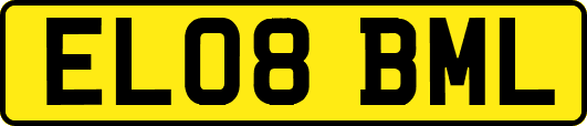 EL08BML