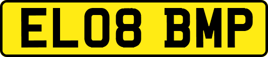 EL08BMP