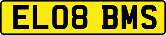 EL08BMS