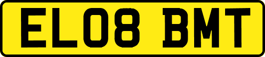 EL08BMT