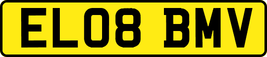 EL08BMV