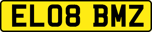 EL08BMZ