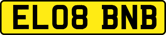 EL08BNB