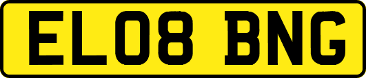 EL08BNG