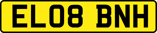EL08BNH