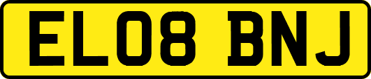 EL08BNJ