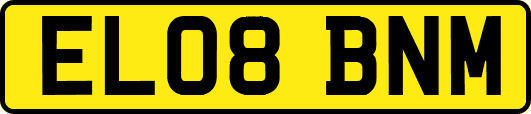 EL08BNM