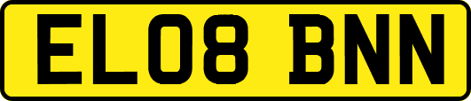 EL08BNN