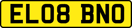 EL08BNO
