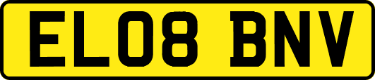 EL08BNV
