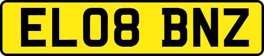 EL08BNZ