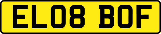 EL08BOF