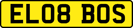 EL08BOS