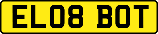 EL08BOT