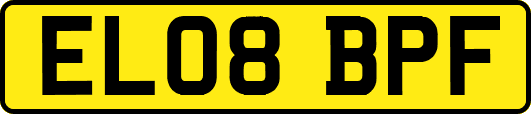 EL08BPF