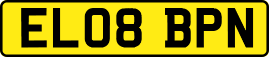 EL08BPN