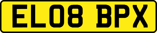 EL08BPX