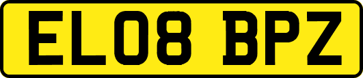 EL08BPZ