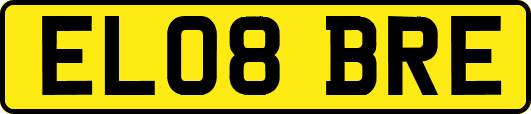 EL08BRE