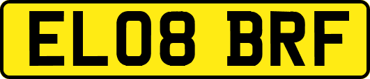 EL08BRF