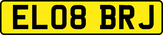 EL08BRJ