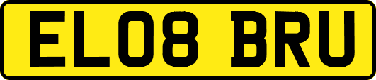 EL08BRU