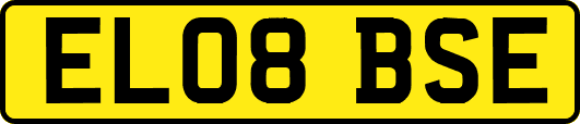 EL08BSE