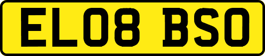 EL08BSO