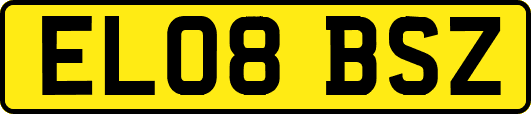 EL08BSZ