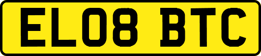 EL08BTC