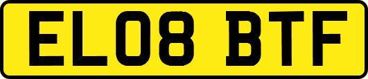 EL08BTF