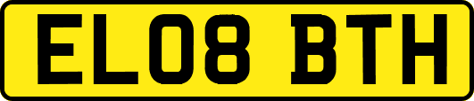EL08BTH