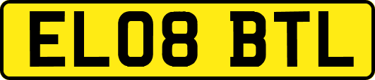 EL08BTL