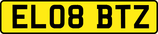 EL08BTZ