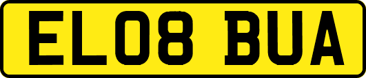 EL08BUA