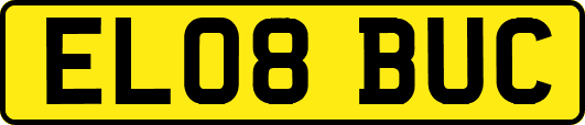 EL08BUC