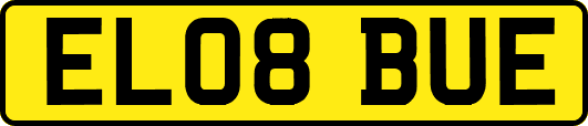 EL08BUE