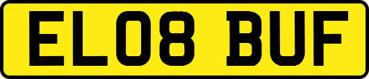 EL08BUF