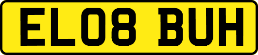 EL08BUH
