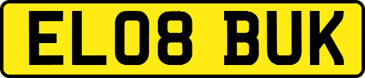 EL08BUK