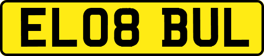 EL08BUL