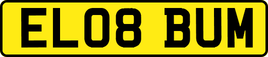 EL08BUM