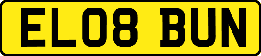 EL08BUN