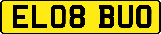 EL08BUO