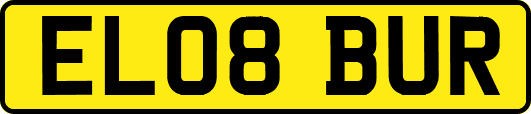 EL08BUR