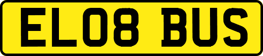 EL08BUS