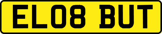 EL08BUT
