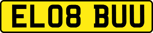 EL08BUU