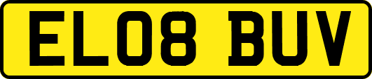 EL08BUV