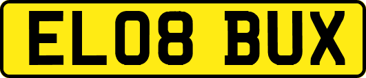 EL08BUX